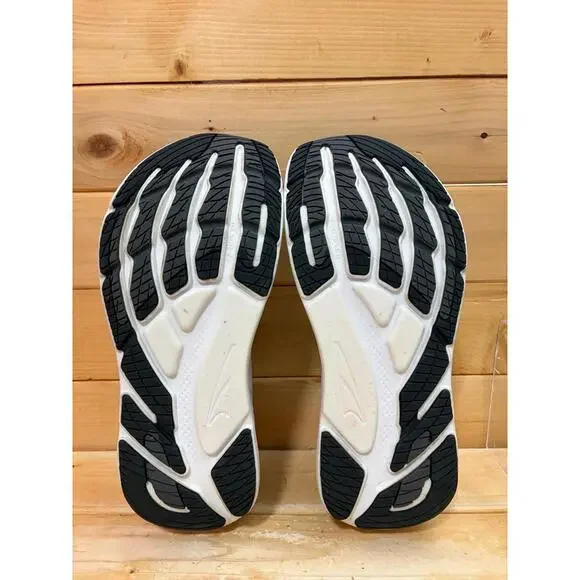 Altra FWD VIA sneakers / shoes AL0A85PW000 Women’s size 10.5 wide toe box - Picture 4 of 6